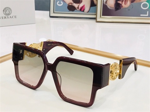 versace sunglass-944
